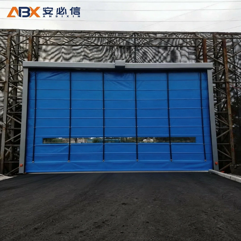 资阳登车桥